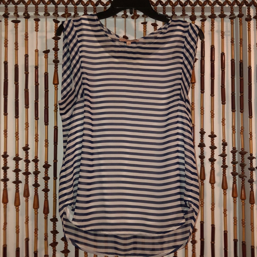 gibson & latimer top